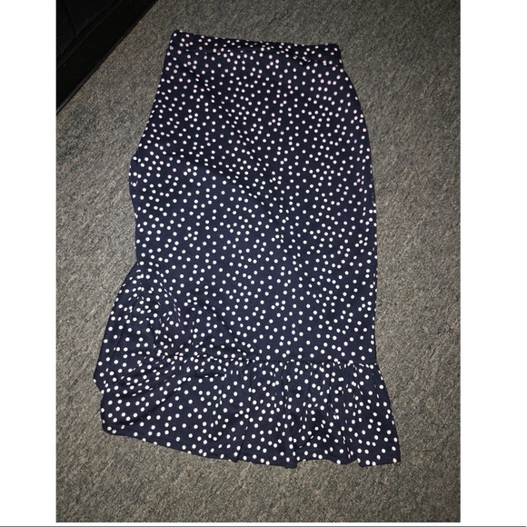 'PRETTTLITTLETHING' Skirt - Picture 3 of 3